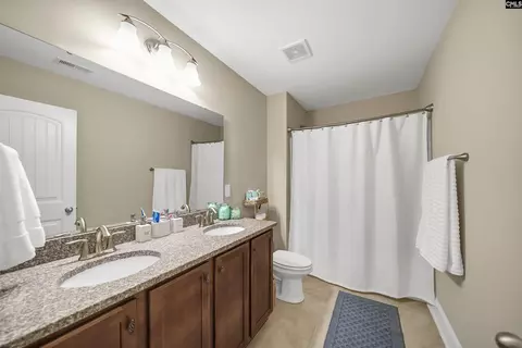 Bath - 250 Thacher Loop, Elgin, SC 29045 photo 5 of 6