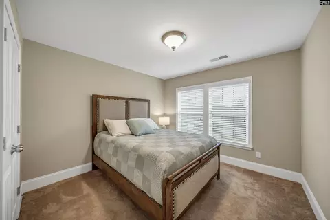Bedroom - 250 Thacher Loop, Elgin, SC 29045 photo 6 of 8