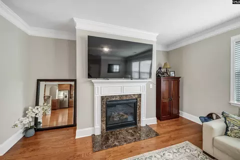 Living - 250 Thacher Loop, Elgin, SC 29045 photo 3 of 3