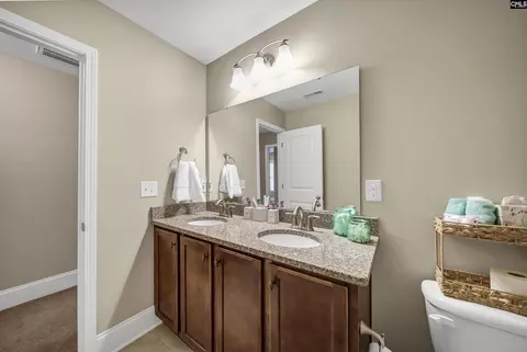 Bath - 250 Thacher Loop, Elgin, SC 29045 photo 6 of 6