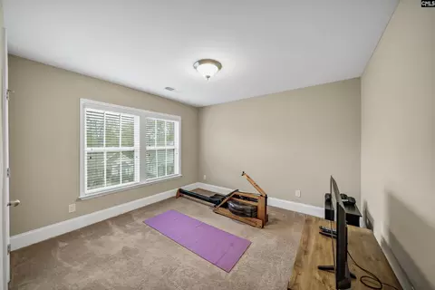 Bedroom - 250 Thacher Loop, Elgin, SC 29045 photo 8 of 8