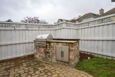 Exterior - 250 Thacher Loop, Elgin, SC 29045 photo 4 of 11