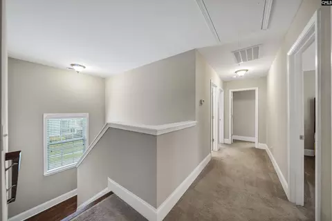 Entry Way - 250 Thacher Loop, Elgin, SC 29045 photo 3 of 3