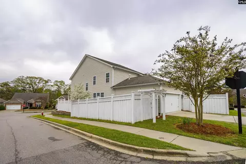 Exterior - 250 Thacher Loop, Elgin, SC 29045 photo 9 of 11