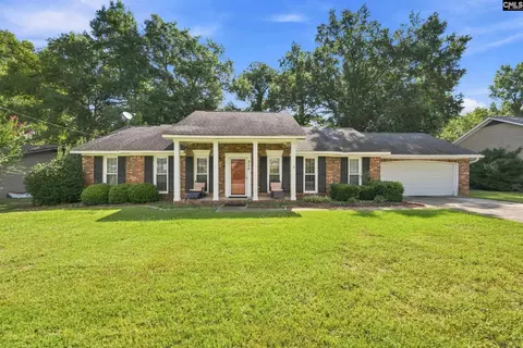 310 Spartan Dr, Columbia, SC 29212