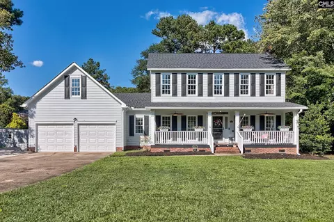 236 Muirfield Ct E, Blythewood, SC 29016