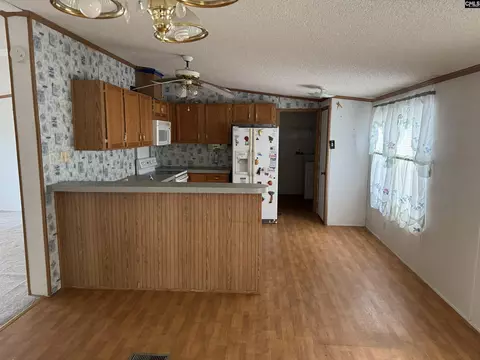 230 Alexander Pl, Sumter, SC 29150 photo 3