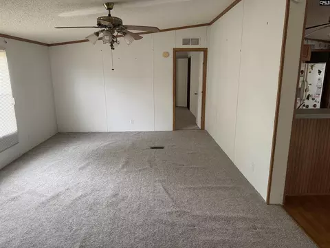 230 Alexander Pl, Sumter, SC 29150 photo 5