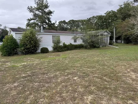 230 Alexander Pl, Sumter, SC 29150 photo 19