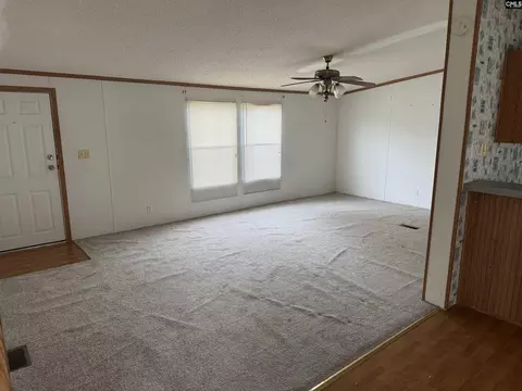 230 Alexander Pl, Sumter, SC 29150 photo 4