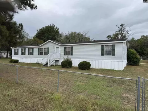 230 Alexander Pl, Sumter, SC 29150 photo 16