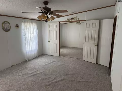 230 Alexander Pl, Sumter, SC 29150 photo 6