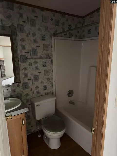 230 Alexander Pl, Sumter, SC 29150 photo 12