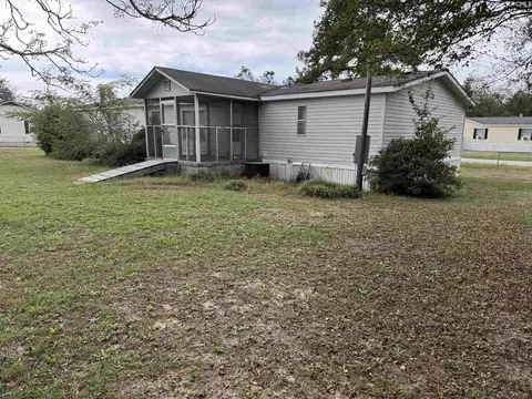 230 Alexander Pl, Sumter, SC 29150 photo 18