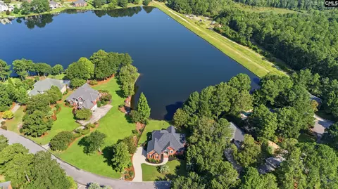 405 N Woodlake Dr, Columbia, SC 29229