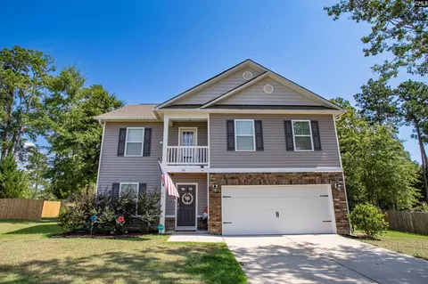 30 Shoal Ct, Camden, SC 29020