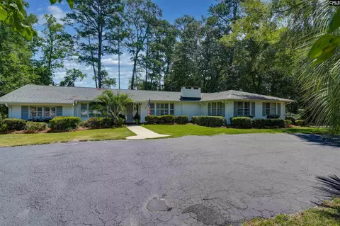 6830 N Trenholm Rd, Columbia, SC 29206
