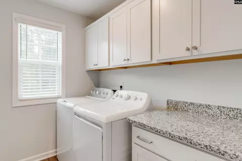 Other - 137 Pemberton Dr, Elgin, SC 29045 photo 8 of 8