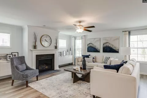 Other - 137 Pemberton Dr, Elgin, SC 29045 photo 2 of 8