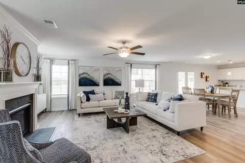 Other - 137 Pemberton Dr, Elgin, SC 29045 photo 3 of 8