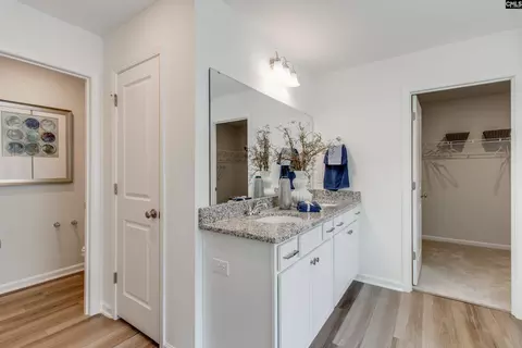 Entry Way - 137 Pemberton Dr, Elgin, SC 29045 photo 5 of 5