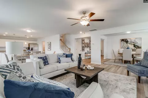 Other - 137 Pemberton Dr, Elgin, SC 29045 photo 6 of 8