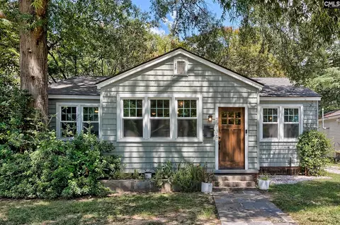 2735 Cypress St, Columbia, SC 29205