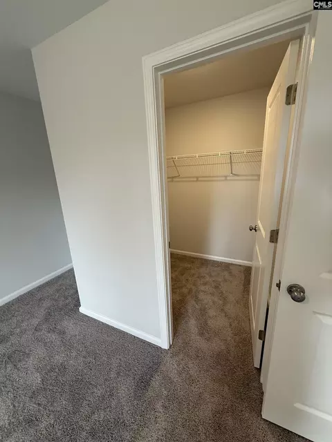 Other - 133 Pemberton Dr, Elgin, SC 29045 photo 9 of 10