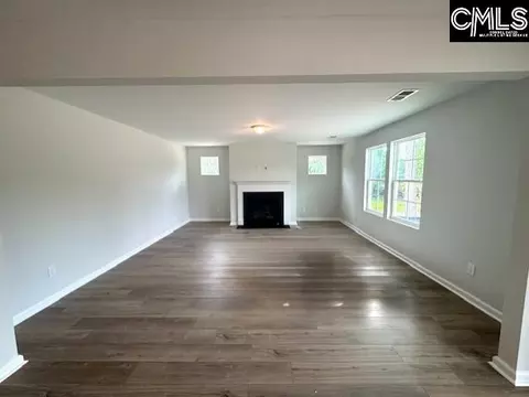 Living - 133 Pemberton Dr, Elgin, SC 29045 photo 1 of 1