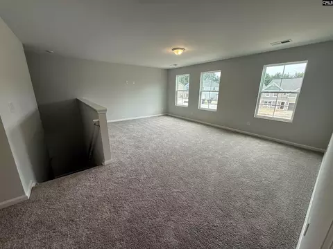 Other - 133 Pemberton Dr, Elgin, SC 29045 photo 4 of 10
