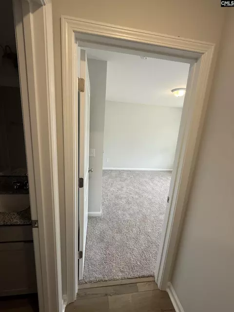 Entry Way - 133 Pemberton Dr, Elgin, SC 29045 photo 4 of 4
