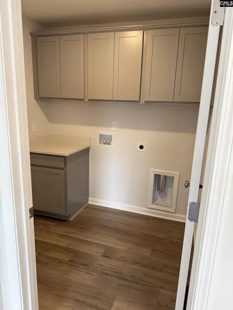 Other - 133 Pemberton Dr, Elgin, SC 29045 photo 5 of 10