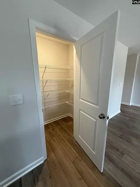 Other - 133 Pemberton Dr, Elgin, SC 29045 photo 2 of 10