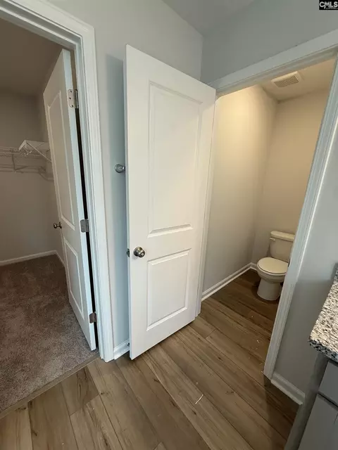 Other - 133 Pemberton Dr, Elgin, SC 29045 photo 8 of 10