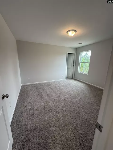 Bedroom - 133 Pemberton Dr, Elgin, SC 29045 photo 1 of 2