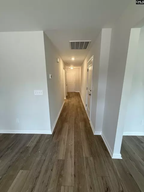 Entry Way - 133 Pemberton Dr, Elgin, SC 29045 photo 1 of 4