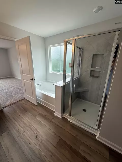 Bath - 133 Pemberton Dr, Elgin, SC 29045 photo 1 of 4