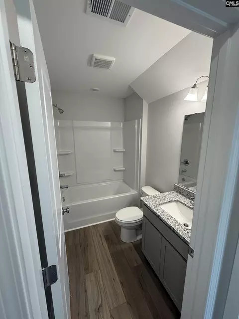 Bath - 133 Pemberton Dr, Elgin, SC 29045 photo 3 of 4