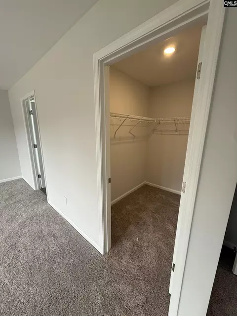 Other - 133 Pemberton Dr, Elgin, SC 29045 photo 7 of 10