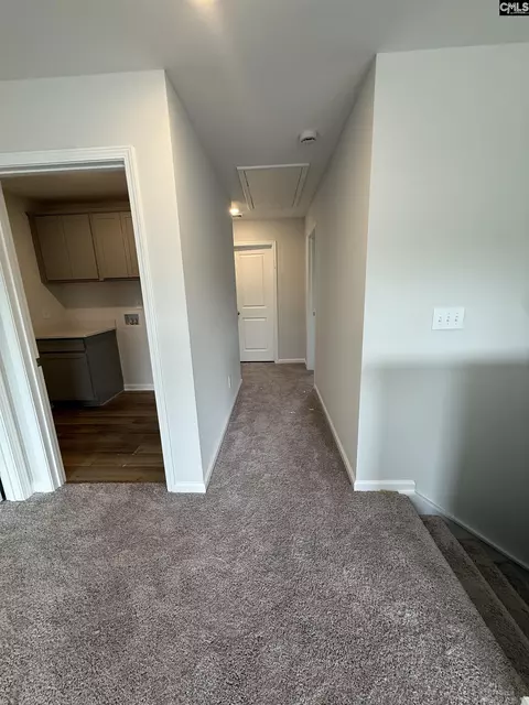 Entry Way - 133 Pemberton Dr, Elgin, SC 29045 photo 3 of 4