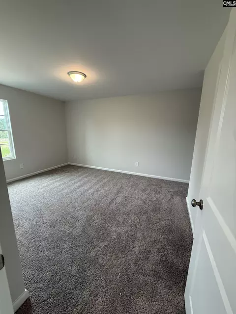 Bedroom - 133 Pemberton Dr, Elgin, SC 29045 photo 2 of 2