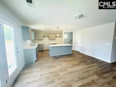 Other - 133 Pemberton Dr, Elgin, SC 29045 photo 3 of 10