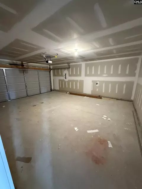 Other - 133 Pemberton Dr, Elgin, SC 29045 photo 10 of 10