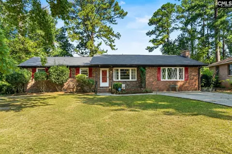 429 Stirlington Rd, Columbia, SC 29212