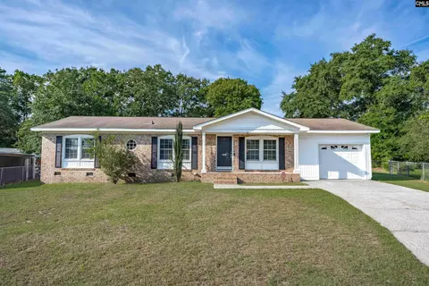 806 Mark Anthony Ct, West Columbia, SC 29170