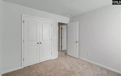 Other - 3102 Hallsdale Dr, Elgin, SC 29045 photo 13 of 13