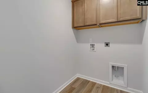 Other - 3102 Hallsdale Dr, Elgin, SC 29045 photo 12 of 13