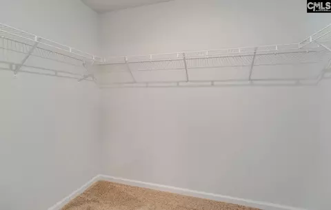 Other - 3102 Hallsdale Dr, Elgin, SC 29045 photo 11 of 13