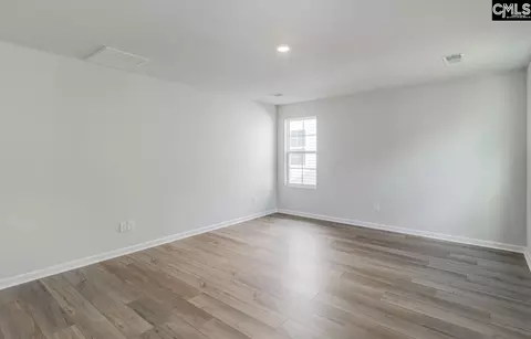Other - 3102 Hallsdale Dr, Elgin, SC 29045 photo 7 of 13