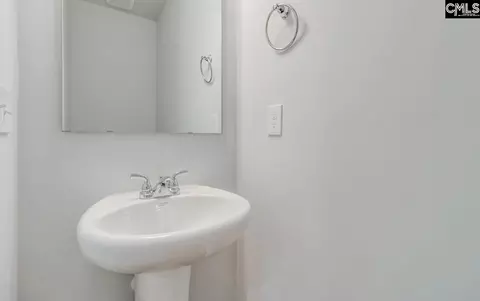 Other - 3102 Hallsdale Dr, Elgin, SC 29045 photo 10 of 13